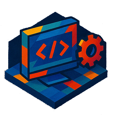 Custom Software Development