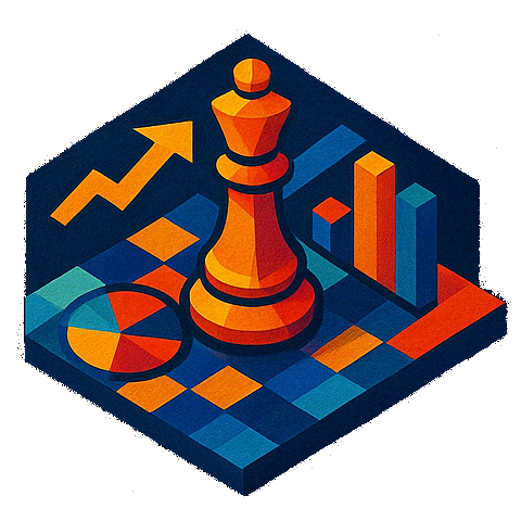 Strategic Consulting