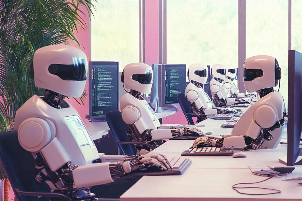 AI Agents