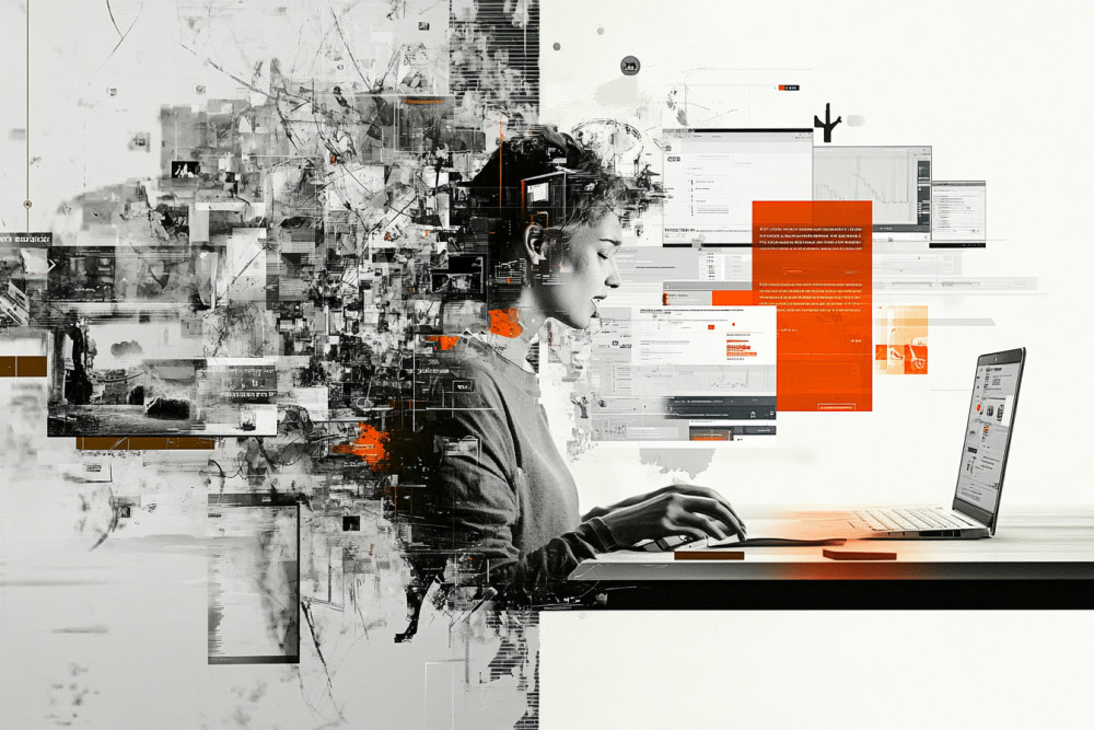 User Experience Design for Websites